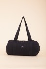 sports bag méditerranée