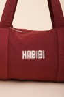 sports bag habibi mex
