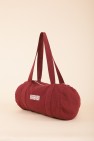 sports bag habibi mex
