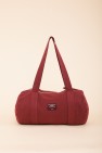 sports bag habibi mex