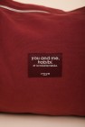 sports bag habibi mex