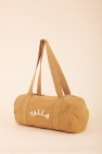 sports bag yalla