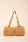 sports bag yalla