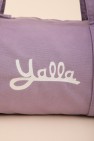 sports bag yalla