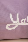 sports bag yalla