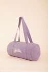 sports bag yalla