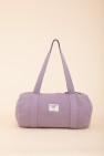 sports bag yalla