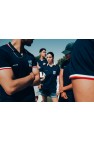 Harissa United Home Navy
