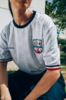 Harissa United Away N°7