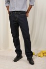Jeans Behi