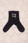 Sock Wahda