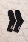 Sock Wahda