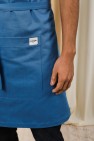 Kitchen Apron Harissa