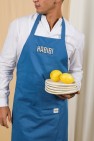 kitchen apron habibi mex