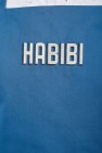 kitchen apron habibi mex