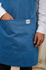 kitchen apron habibi mex