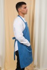 kitchen apron habibi mex