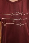 t-shirt habibi calli