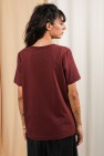 t-shirt habibi calli