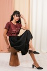 t-shirt habibi calli