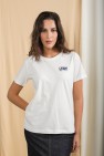 t-shirt baba