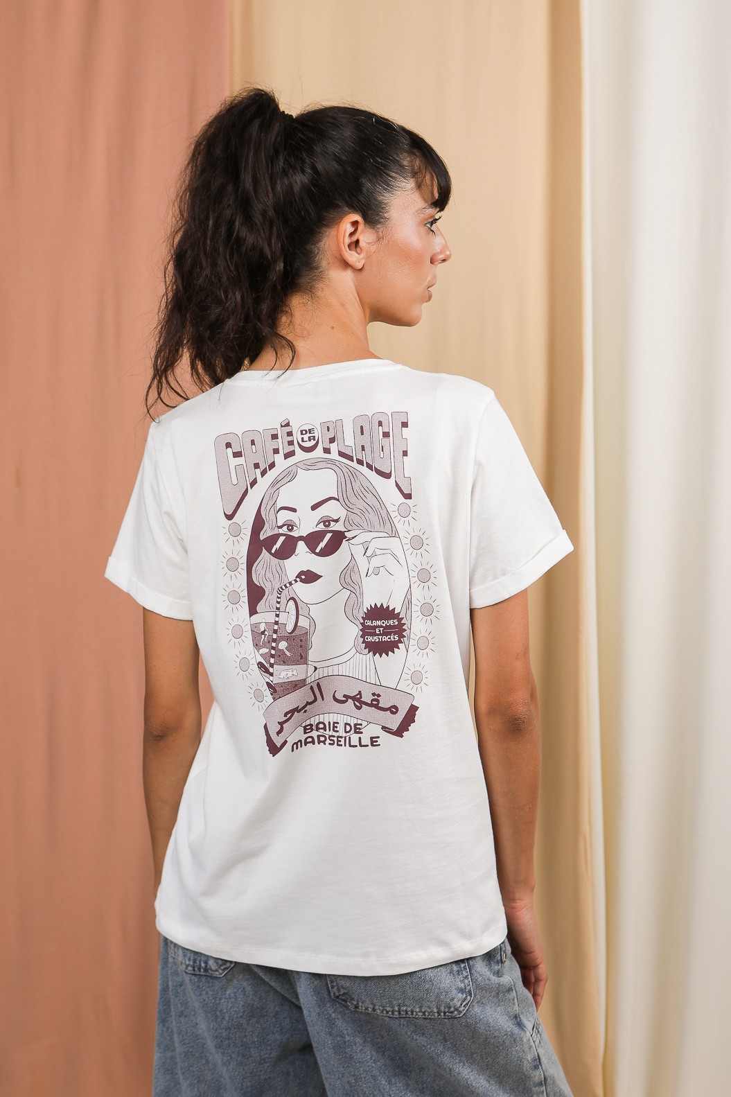 t-classic café marseille