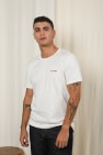 t-shirt café marseille