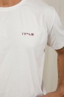 t-shirt café marseille