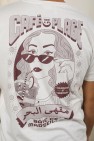 t-shirt café marseille