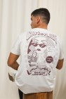 t-shirt café marseille