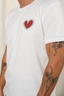 t-shirt sandia