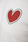 t-shirt sandia