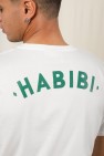 t-shirt sandia