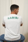t-shirt sandia