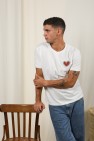t-shirt sandia