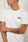 t-shirt baba