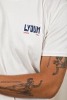 t-shirt baba