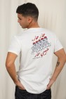 t-shirt baba