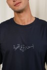 t-loose bonheur