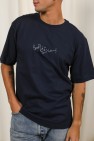 t-loose bonheur