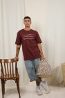 t-loose habibi calli