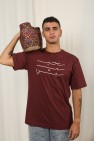t-loose habibi calli