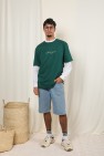 t-loose mint