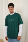 t-loose mint