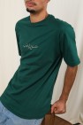 t-loose mint