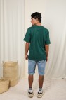 t-loose mint