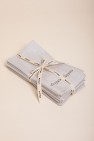 Set Serviettes Khobz