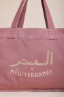 cabas méditerranée