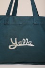 cabas yalla