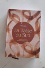 La table du Sud